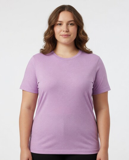bella canvas t shirt dress Shop Bella Canvas Dress Wholesale